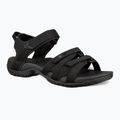 Дамски сандали Teva Tirra black/black 8