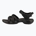 Дамски сандали Teva Tirra black/black 10