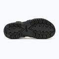 Дамски сандали Teva Tirra black/black 4