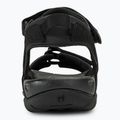Дамски сандали Teva Tirra black/black 6