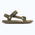 Мъжки туристически сандали Teva Original Universal Leather burnt olive 2