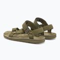 Мъжки туристически сандали Teva Original Universal Leather burnt olive 3