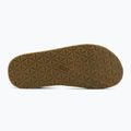 Мъжки туристически сандали Teva Original Universal Leather burnt olive 5