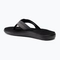 Мъжки джапанки Teva Voya Flip vori black gray 3