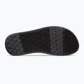 Мъжки джапанки Teva Voya Flip vori black gray 13