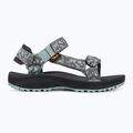 Дамски сандали Teva Winsted bramble/dark shadow 2
