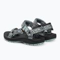 Дамски сандали Teva Winsted bramble/dark shadow 3