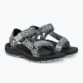 Дамски сандали Teva Winsted bramble/dark shadow 4