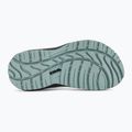 Дамски сандали Teva Winsted bramble/dark shadow 5