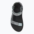Дамски сандали Teva Winsted bramble/dark shadow 6