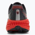Обувки за бягане HOKA Speedgoat 3 тъмна сянка/маково червено 6