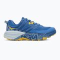 HOKA Speedgoat 3 palace сини бамбукови обувки за бягане 2