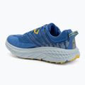 HOKA Speedgoat 3 palace сини бамбукови обувки за бягане 3