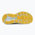 HOKA Speedgoat 3 palace сини бамбукови обувки за бягане 4