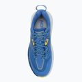 HOKA Speedgoat 3 palace сини бамбукови обувки за бягане 5