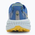 HOKA Speedgoat 3 palace сини бамбукови обувки за бягане 6