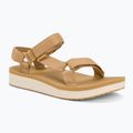 Дамски сандали Teva Midform Universal lark