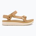 Дамски сандали Teva Midform Universal lark 2