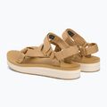 Дамски сандали Teva Midform Universal lark 3