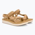 Дамски сандали Teva Midform Universal lark 4