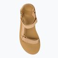 Дамски сандали Teva Midform Universal lark 6