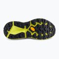 Дамски обувки за бягане HOKA Evo Speedgoat black/yellow 1111430-CIB 8
