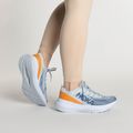 HOKA Carbon X-SPE мъжки обувки за бягане plein air/birds of paradise 2