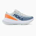 HOKA Carbon X-SPE мъжки обувки за бягане plein air/birds of paradise 3