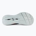 HOKA Carbon X-SPE мъжки обувки за бягане plein air/birds of paradise 6