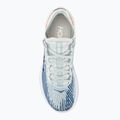 HOKA Carbon X-SPE мъжки обувки за бягане plein air/birds of paradise 7