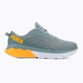 Мъжки обувки за бягане HOKA Arahi 4 lead/lunar rock 2