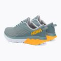 Мъжки обувки за бягане HOKA Arahi 4 lead/lunar rock 3