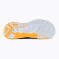 Мъжки обувки за бягане HOKA Arahi 4 lead/lunar rock 5