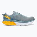 Мъжки обувки за бягане HOKA Arahi 4 lead/lunar rock 7