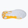 Мъжки обувки за бягане HOKA Arahi 4 lead/lunar rock 10
