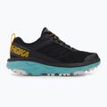 Дамски обувки за бягане HOKA Challenger ATR 5 anthracite/antigua sand 2