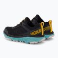 Дамски обувки за бягане HOKA Challenger ATR 5 anthracite/antigua sand 3