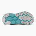 Дамски обувки за бягане HOKA Challenger ATR 5 anthracite/antigua sand 5
