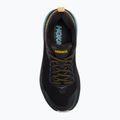 Дамски обувки за бягане HOKA Challenger ATR 5 anthracite/antigua sand 6