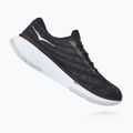 Мъжки обувки за бягане HOKA Cavu 3 black/white 2