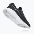 Мъжки обувки за бягане HOKA Cavu 3 black/white 3
