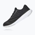 Мъжки обувки за бягане HOKA Cavu 3 black/white 4