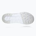 Мъжки обувки за бягане HOKA Cavu 3 black/white 5