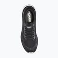 Мъжки обувки за бягане HOKA Cavu 3 black/white 6