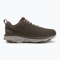 Дамски обувки за бягане HOKA Challenger Low GTX major brown/heather 2