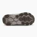 Дамски обувки за бягане HOKA Challenger Low GTX major brown/heather 4