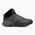 Мъжки обувки HOKA Speedgoat 2 MID GTX anthracite/dark gull grey 2