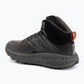 Мъжки обувки HOKA Speedgoat 2 MID GTX anthracite/dark gull grey 3