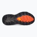 Мъжки обувки HOKA Speedgoat 2 MID GTX anthracite/dark gull grey 4