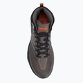 Мъжки обувки HOKA Speedgoat 2 MID GTX anthracite/dark gull grey 5